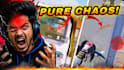 design thumbnails and posters