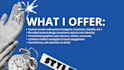 design content that works the best for you