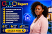 be your zoho one expert