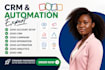 be your zoho one expert