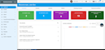 develop ai saas platform, ai web app, or custom ai software