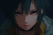 create a anime character