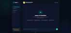 build a custom rag chatbot using langchain and llms