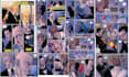 do comic book illustration comic artist comic strip graphic novel storyboard art