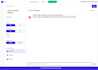 run an ai feasibility study and identify your highest value use case