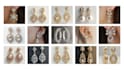 do professional cad jewelry design