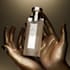 create a luxury 3d photorealistic product animation