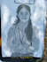 sketch portrait sketch for you
