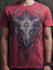 design a creative graphic t shirt design