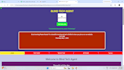 build responsive website using HTML CSS javascript