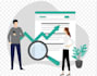 do mental health billing and credentialing