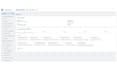 facebook meta pixel setup