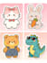 design custom stickers for you