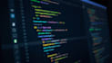 build secure rest API using node js express and mongodb