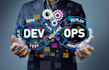 setup or fix ci cd pipeline using gitlab docker kubernetes