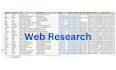 provide USA real estate b2b leads with verified emails