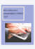 create professional medical powerpoint presentations