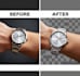 remove background from images with transparent png