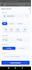 develop flutter mobile app, fix bugs, API integration, android app