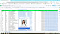 do b2b lead generation and verified email finder