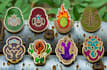 make a personalized enamel pin design