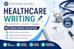 write nursing notes clearly