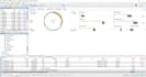 teach you smart money concepts and gold trading with verified results