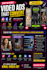 create viral tiktok and meta video ads for beauty brands in 24 hours