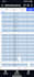 accounting tally and data entry