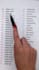 book editing, developmental specific on memoir, historical, self help editing