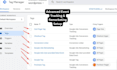 setup and manage google ads for shopify, woocommerce store with GTM