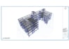 construction estimation and takeoff services
