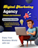 desing eye catching socal media post and ads professionally