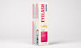 design a custom cosmetic box packaging