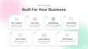 build a custom ai chatbot for your website with openai or claude