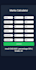 create marks percentage calculator using HTML CSS javascript