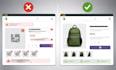 fix shopify bugs and theme errors quickly