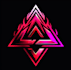 designs gaming esport logo with initials