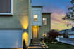 sell your property faster