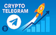 do telegram promotion telegram subscribers and telegram ads to boost