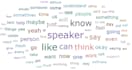 do qualitative data analysis using nvivo atlas ti and maxqda