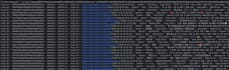 scrape any website and js reverse engineering