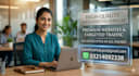 niche guest posting service