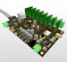 electronics engineering pcb designer, pcb schematic design and hardware firmware
