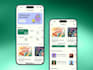 build kids learning app, educational app and ai learning app with gamification