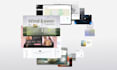 create powerful saas onboarding and app explainer video