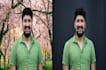 remove the background from your photos
