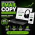 write email sequences that turn readers into buyers