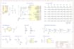 design your mechanical keyboard pcb and program firmware qmk or via support