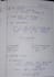 create simple and exam focused mental health nursing notes